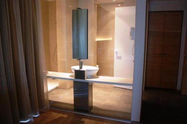 Boutique Hotel Jal el Dib Luaran gambar