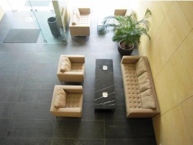 Boutique Hotel Jal el Dib Luaran gambar