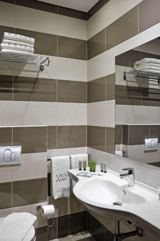 Boutique Hotel Jal el Dib Luaran gambar