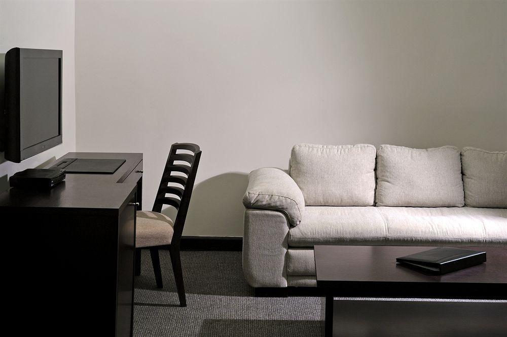 Boutique Hotel Jal el Dib Luaran gambar